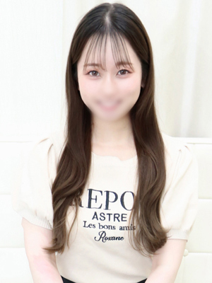 るみのプロフィール写真