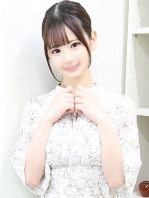 うららのプロフィール写真
