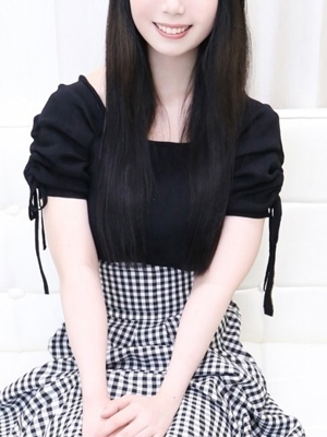 みすずのプロフィール写真