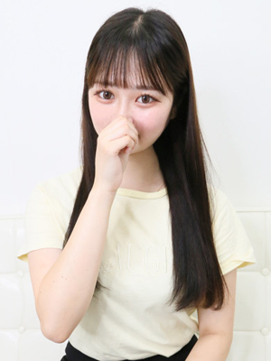 もものプロフィール写真