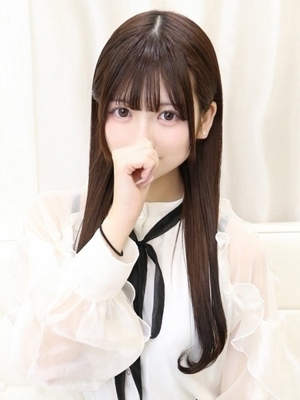 いるみのプロフィール写真