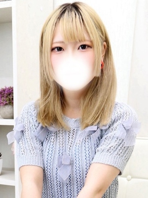 くみのプロフィール写真