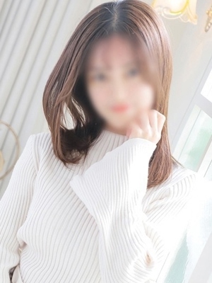 ゆののプロフィール写真