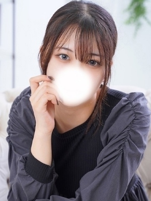りあのプロフィール写真