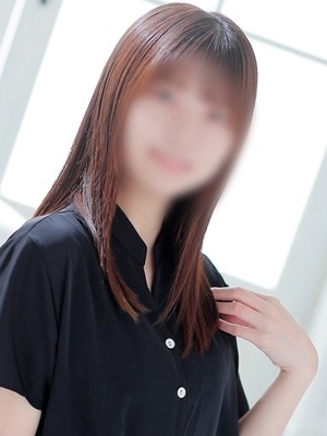 ゆりえのプロフィール写真
