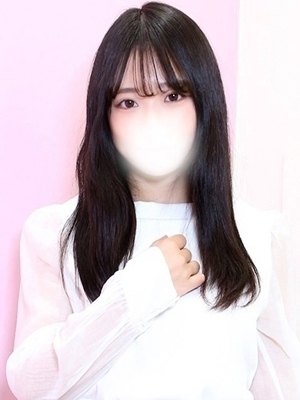けいのプロフィール写真