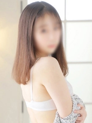 なつみのプロフィール写真