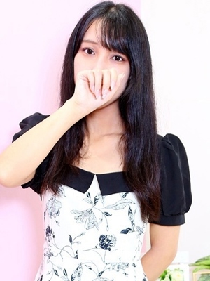 ゆめかのプロフィール写真