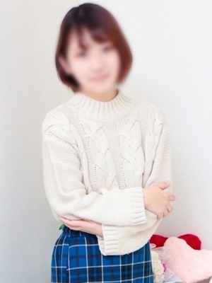 かなえのプロフィール写真