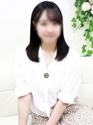 はなかのプロフィール写真