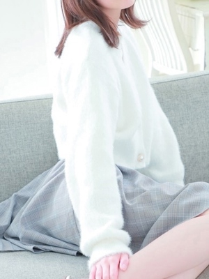 りんなのプロフィール写真
