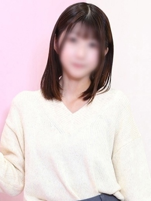 ひまりのプロフィール写真