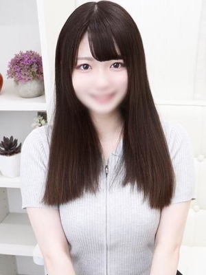 ちさのプロフィール写真