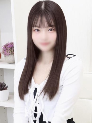 きいのプロフィール写真