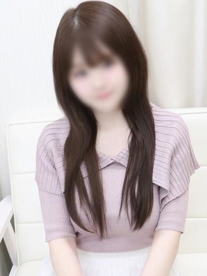 らむのプロフィール写真