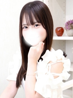 ななせのプロフィール写真