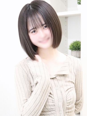 まこのプロフィール写真