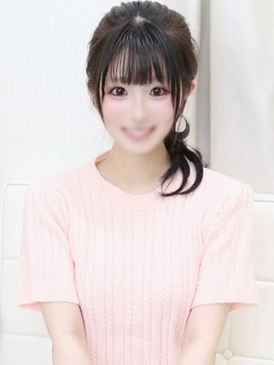 まみのプロフィール写真