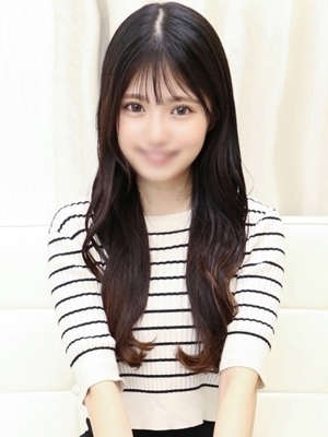 みなみのプロフィール写真