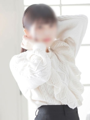 もなのプロフィール写真