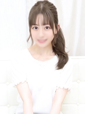 せなのプロフィール写真