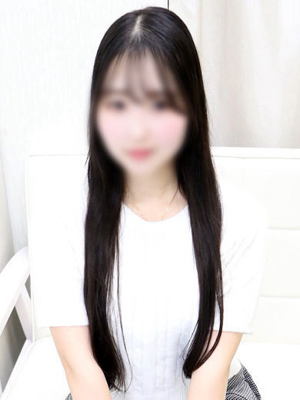 ことねのプロフィール写真