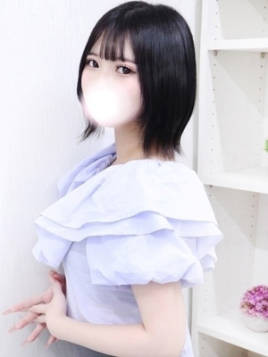 ひなみのプロフィール写真