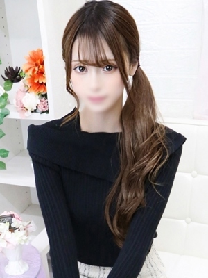 つばさのプロフィール写真