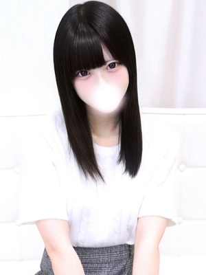 こなつのプロフィール写真