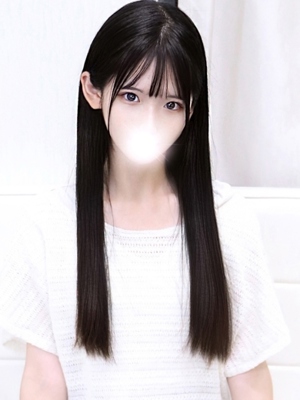 るかのプロフィール写真