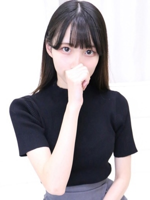 まおのプロフィール写真