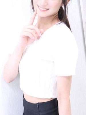 まなかのプロフィール写真