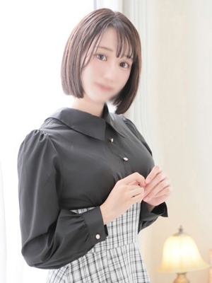 はるひのプロフィール写真