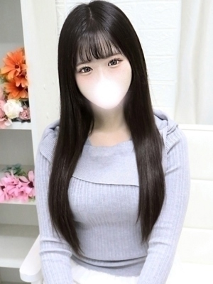 なぎさのプロフィール写真