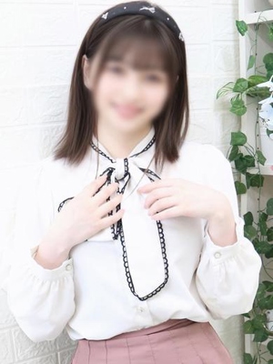 りらのプロフィール写真