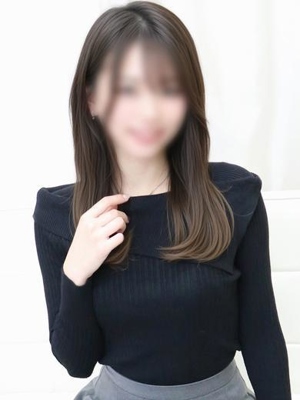 りさのプロフィール写真