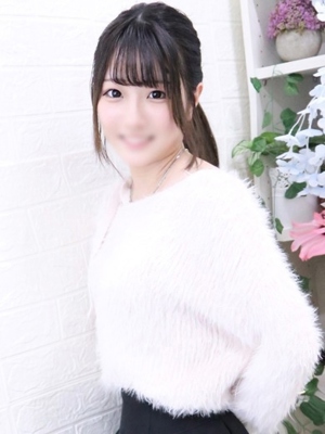 れなのプロフィール写真