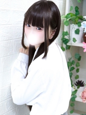 もえのプロフィール写真