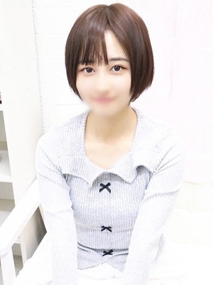 れんのプロフィール写真