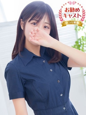 ゆりかのプロフィール写真