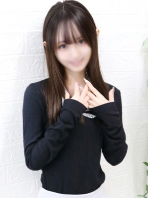 れいかのプロフィール写真