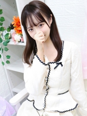 ましろのプロフィール写真