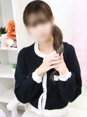 しゅりのプロフィール写真