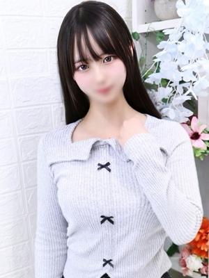 あいかのプロフィール写真