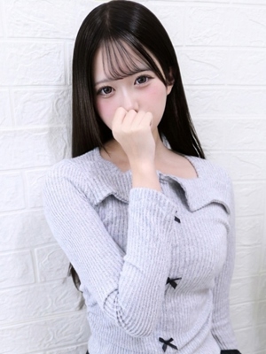 なみのプロフィール写真