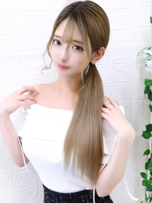 ろあのプロフィール写真