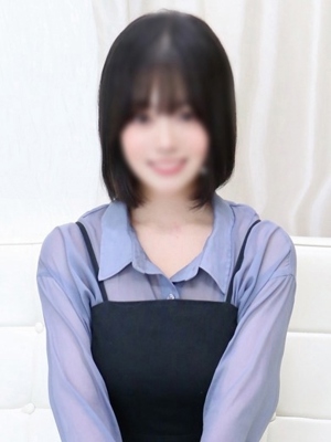 るりのプロフィール写真