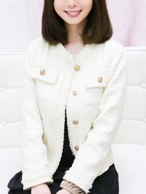 せいらのプロフィール写真