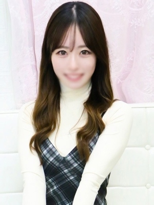 めいのプロフィール写真