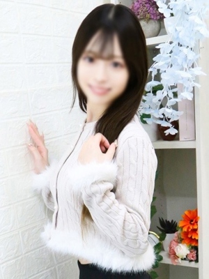 あこのプロフィール写真